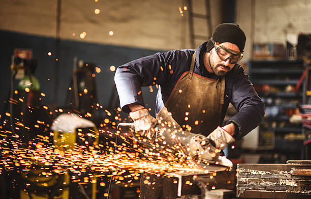 Best Maintenance and Repair Welding in Cave Spring, VA